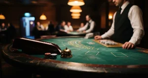 Casino ventti 2026 — mitä se on, kuka sitä saa tarjota ja mitä se maksaa