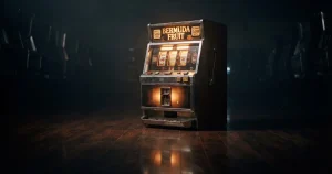 Heti voitot casino 2026 — Suomen rahapelisääntely ja nopeat kotiutukset