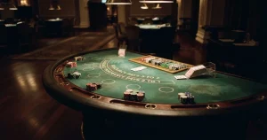 Ilmainen netti blackjack kasinot 2026 — Veikkaus, Paf ja 8 muuta brändiä