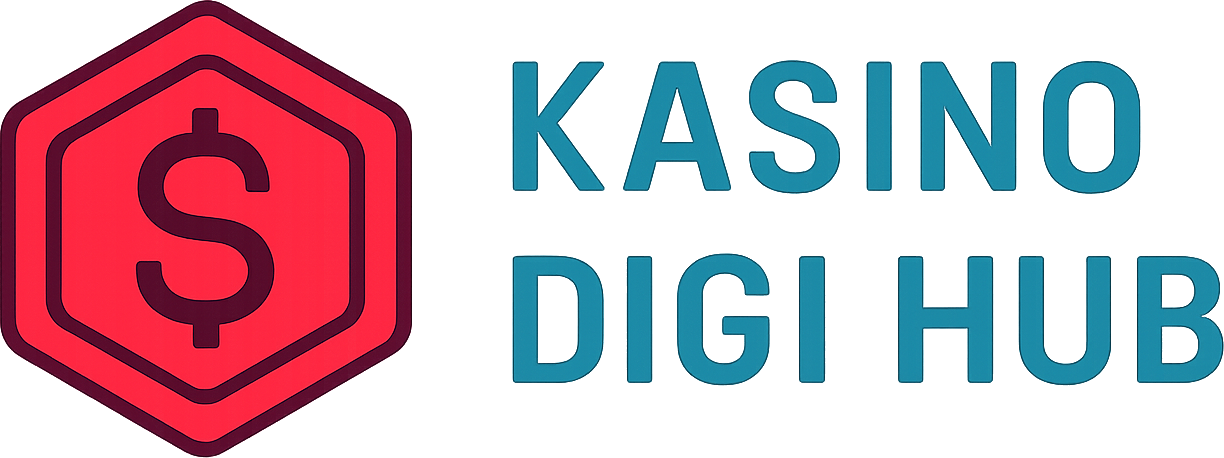 Site logo
