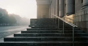 Luotettavat nettikasinot kokemuksia vertailussa 2026