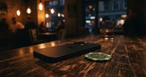 Nettikasino sovellus 2026 – vertailu ja laki