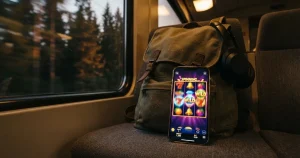 Parhaat mobiilikasino-sovellukset 2026 – laillisuus ja tappiorajat