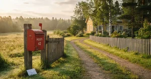 Parhaat MuchBetter-kasinot 2026 – FI-markkinakatsaus