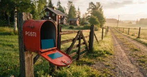 Parhaat neosurf-kasinot suomalaiselle pelaajalle