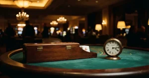 Ruletin voittotaulukko ja kertoimet suomalaisille pelaajille 2026