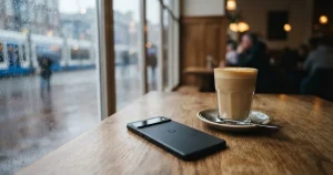 Parhaat mobiilikasinot 2026 — mitä Suomessa saa, mitä ei