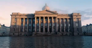 Turvalliset suomalaiset kasinot 2026 — katsaus ja vertailu