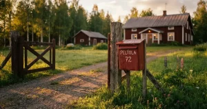 Uusimmat pikakasinot ilman rekisteröitymistä 2026 — tilanne juuri nyt